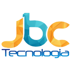 Ícone JBC Tecnologia